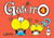 GATURRO 04