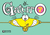 GATURRO 07