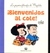 MAFALDA BIENVENIDOS AL COLE