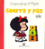 MAFALDA GUERRA Y PAZ