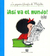 MAFALDA ASI VA EL MUNDO