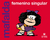 MAFALDA FEMENINO SINGULAR