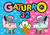 GATURRO 32