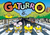 GATURRO 37