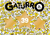 GATURRO 39