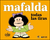 MAFALDA TODAS LAS TIRAS