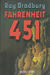 FAHRENHEIT 451