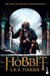 HOBBIT EL TAPA DE LA PELICULA