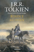 BEREN Y LUTHIEN