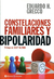 CONSTELACIONES FAMILIARES Y BIPOLARIDAD