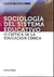 SOCIOLOGIA DEL SISTEMA EDUCATIVO O CRITI