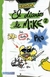 EL DIARIO DE MIKE 02 - EL DE NOOB A PRO - MIKECRACK