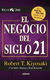 EL NEGOCIO DEL SIGLO XXI