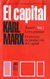 CAPITAL TOMO 01 VOL 02