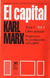 CAPITAL TOMO 01 VOL 03