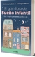 EL GRAN LIBRO DEL SUEÑO INFANTIL