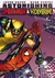 SPIDERMAN Y WOLVERINE 01 ASTONISHING