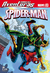 SPIDER MAN MARVEL AVENTURAS 02