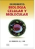 BIOLOGIA CELULAR Y MOLECULAR