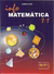 MATEMATICA 7 1 ES INFO MATEMATICA