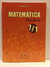 MATEMATICA 7 1 PRACTICA