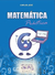 MATEMATICA 6 PRACTICA