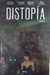 DISTOPIA 03