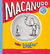 MACANUDO 02