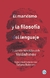 MARXISMO Y LA FILOSOFIA DEL LENGUAJE