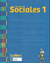 SOCIALES 1 ES LLAVES