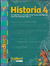 HISTORIA 4 ES LLAVES ARGENTINA Y EL MUND