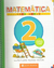 MATEMATICA 2 PARA ARMAR