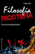 FILOSOFIA RICOTERA TICS DE LA REVOLUCION