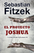 EL PROYECTO JOSHUA