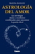 ASTROLOGIA DEL AMOR