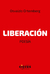 LIBERACION