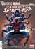 SPIDER MAN AMAZING UNIVERSO ARAÑA 02