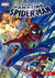 SPIDER MAN AMAZING 01 MUNDIAL