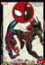 SPIDER MAN DEADPOOL 01 AMISTAD PELIGROSA