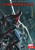 SPIDER MAN AMAZING 05 LA CONSPIRACION DE