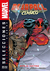 DEADPOOL CLASICO 01