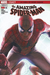 AMAZING SPIDER MAN LEGACY 01 LA CAIDA