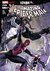 AMAZING SPIDER MAN LEGACY 02 VENOM INC 1