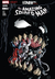 AMAZING SPIDER MAN LEGACY 03 VENOM INC 2