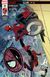 SPIDER MAN DEADPOOL LEGACY 02 VIEJITOS