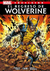 EL REGRESO DE WOLVERINE