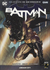 BATMAN 80 ANIVERSARIO ARKHAM CITY 13