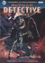 BATMAN DETECTIVE COMICS 03 LIGA DE LAS S