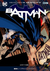 BATMAN EGO Y OTRAS HISTORIAS 07