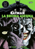 BATMAN LA BROMA ASESINA